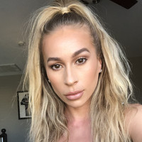 Hannah DiPietro