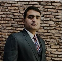 Pushpender Kumar
