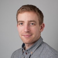 Anders Nilsson
