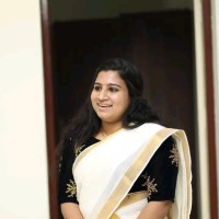 Disna Thomas