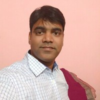 Praveen Kumar Gautam