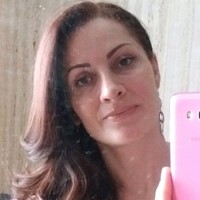 Tamara Nazgaidze