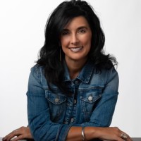 Julie Fitts Queen