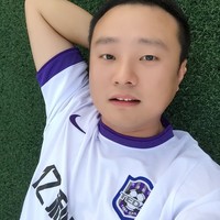 张志维