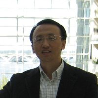 Mike Liang
