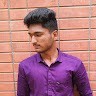JAI BHARATHI.R