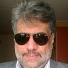 Hesham Khalil