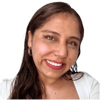 Ivette Pareja Toribio