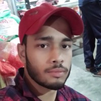 Hiranya Das