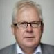 Hannu Halonen
