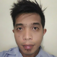 Eric John Marquez