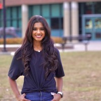 Arthi Sundar