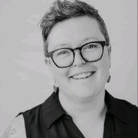Sarah Demmon