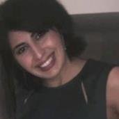 Nazanin A.