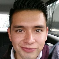 Diego Villeda