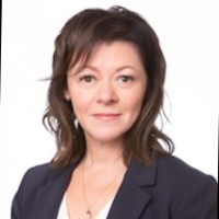 Hélène Létourneau