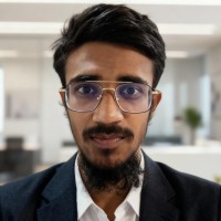 MUHAMMADHASSAN GADHAWALA