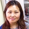 Jian GUAN