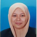 Noramalina Ainaa Ab Ghani