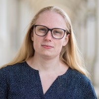 Ida Christensen