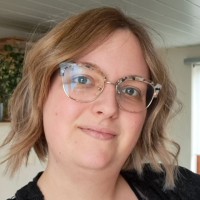 Saartje Gunst