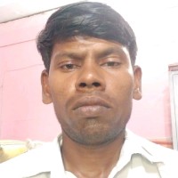 Anuruddh Prasad