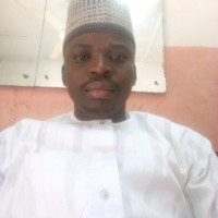 kasimu muhammad