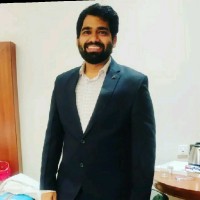 Riyasat Ali