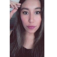 Julia Martinez Alejos