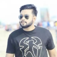 Ashraf Abir
