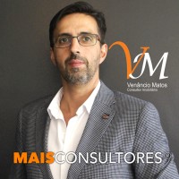 Venâncio Matos