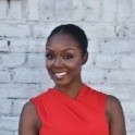 Sharnetta (Sharqi) L. Tyler David