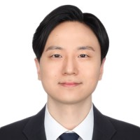 SeYeong Jang