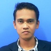 Ed Jovero