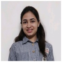 Taniya Singhi