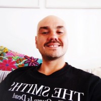 José Tomás Robles Rodriguez