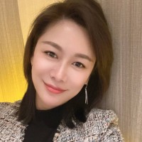 ra Mi