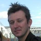 Wes Nolan