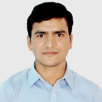 Sudesh Gora
