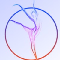Shraddha Yadav