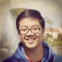 Steven Phung