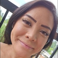 Michelle Keopraseuth