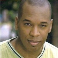 Brian Weddington