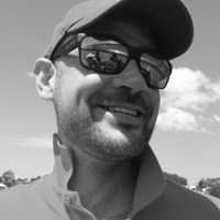 Pablo Hernández Sánchez