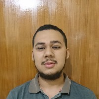 Sofyan Ahmad