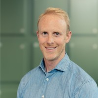Tim Smyth