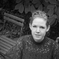 Malin Jansson