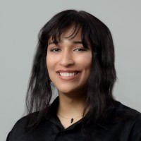Alex Kaplan