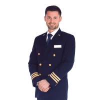 Mathew S.