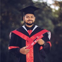 Mohamed Mueesh